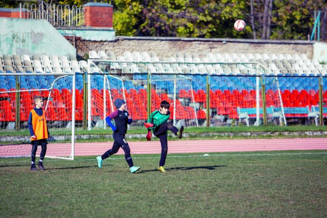 игры 10.05